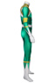 Imagen de Kyoryu Sentai Zyuranger Dragon Ranger Burai Cosplay Mono mp006052