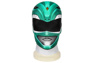 Immagine di Kyoryu Sentai Zyuranger Dragon Ranger Burai Cosplay Tuta mp006052