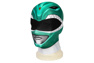 Bild von Kyoryu Sentai Zyuranger Drachen Ranger Burai Cosplay Jumpsuit mp006052