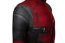 Picture of New Deadpool 2 Wade Wilson Cosplay Jumpsuit For Kids mp006045