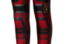 Immagine di New Deadpool 2 Wade Wilson Cosplay Tuta per bambini mp006045