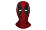 Picture of New Deadpool 2 Wade Wilson Cosplay Jumpsuit For Kids mp006045