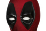 Picture of New Deadpool 2 Wade Wilson Cosplay Jumpsuit For Kids mp006045