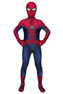 Picture of The Amazing Spider-man 2 Peter Parker Cosplay Jumpsuit For Kids mp006047