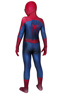 Picture of The Amazing Spider-man 2 Peter Parker Cosplay Jumpsuit For Kids mp006047