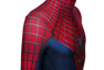 Picture of The Amazing Spider-man 2 Peter Parker Cosplay Jumpsuit For Kids mp006047