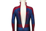 Picture of The Amazing Spider-man 2 Peter Parker Cosplay Jumpsuit For Kids mp006047