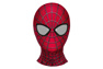 Picture of The Amazing Spider-man 2 Peter Parker Cosplay Jumpsuit For Kids mp006047