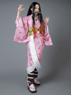 Изображение готового к отправке Убийца демонов: Кимэцу но Яиба Камадо Незуко косплей костюм mp005697