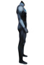 Immagine di Ethan Spaulding Nightwing Dick Grayson Costume Cosplay 3D Tuta mp006051