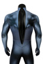 Picture of Ethan Spaulding Nightwing Dick Grayson Cosplay Costume 3D Jumpsuit  mp006051