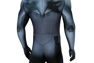 Immagine di Ethan Spaulding Nightwing Dick Grayson Costume Cosplay 3D Tuta mp006051