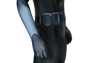 Bild von Ethan Spaulding Nightwing Dick Grayson Cosplay Kostüm 3D Jumpsuit mp006051