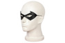 Image de Ethan Spaulding Nightwing Dick Grayson Cosplay Costume 3D combinaison mp006051