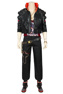 Picture of Cyberpunk Jackie Welles Cosplay Costume mp006040