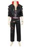 Picture of Cyberpunk Jackie Welles Cosplay Costume mp006040