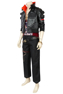 Picture of Cyberpunk 2077 Jackie Welles Cosplay Costume mp006040