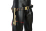 Picture of Cyberpunk Jackie Welles Cosplay Costume mp006040