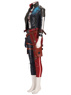 Picture of Suicide Squad: Kill the Justice League Harley Quinn Cosplay Costume mp006042