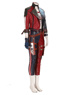 Immagine di Suicide Squad: Kill the Justice League Harley Quinn Cosplay Costume mp006042