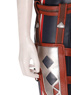 Immagine di Suicide Squad: Kill the Justice League Harley Quinn Cosplay Costume mp006042