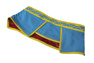 Picture of The Legend of Zelda:Breath of the Wild Princess Zelda Cosplay Costume mp005910