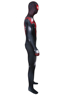 Изображение Человека-паука PS5 Майлз Моралес комбинезон для косплея mp005705