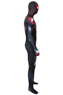 Picture of Spider Man PS5 Miles Morales Cosplay jumpsuit mp005705