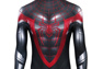 Picture of Spider Man PS5 Miles Morales Cosplay jumpsuit mp005705