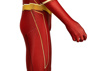 Bild des Flash Staffel 6 Barry Allen Cosplay Overall mp005709