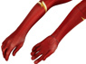 Bild des Flash Staffel 6 Barry Allen Cosplay Overall mp005709