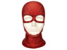 Immagine della tuta di The Flash Stagione 6 Barry Allen Cosplay mp005709