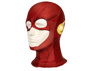 Photo de la combinaison de cosplay de la saison 6 de flash Barry Allen mp005709