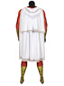 Picture of Billy Batson  Cosplay jumpsuit mp005710