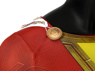 Picture of Billy Batson  Cosplay jumpsuit mp005710