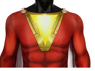 Photo de Billy Batson Cosplay combinaison mp005710