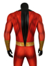 Picture of Billy Batson  Cosplay jumpsuit mp005710
