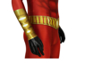 Picture of Billy Batson  Cosplay jumpsuit mp005710