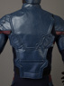 Picture of Ready to Ship Captain America:Civil War Steve Rogers Cosplay Costume mp003198