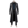 Picture of Ready to Ship Devil May Cry 5 Vergil Cosplay Costume mp004789