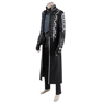 Picture of Ready to Ship Devil May Cry 5 Vergil Cosplay Costume mp004789