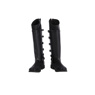 Picture of Devil May Cry 5 Vergil Cosplay Boots mp004789