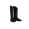 Picture of Devil May Cry 5 Vergil Cosplay Boots mp004789