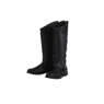 Picture of Devil May Cry 5 Vergil Cosplay Boots mp004789