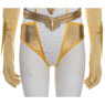 Picture of Ready to Ship The Boys Second Season Starlight Cosplay Costume mp005957