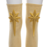 Picture of Ready to Ship The Boys Second Season Starlight Cosplay Costume mp005957