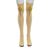 Picture of Ready to Ship The Boys Second Season Starlight Cosplay Costume mp005957