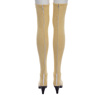 Picture of Ready to Ship The Boys Second Season Starlight Cosplay Costume mp005957