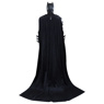 Bild des versandfertigen The Dark Knight Bruce Wayne Cosplay Batman-Kostüms mp005492