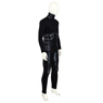 Picture of Ready to Ship The Dark Knight Bruce Wayne Cosplay Batman Costume mp005492